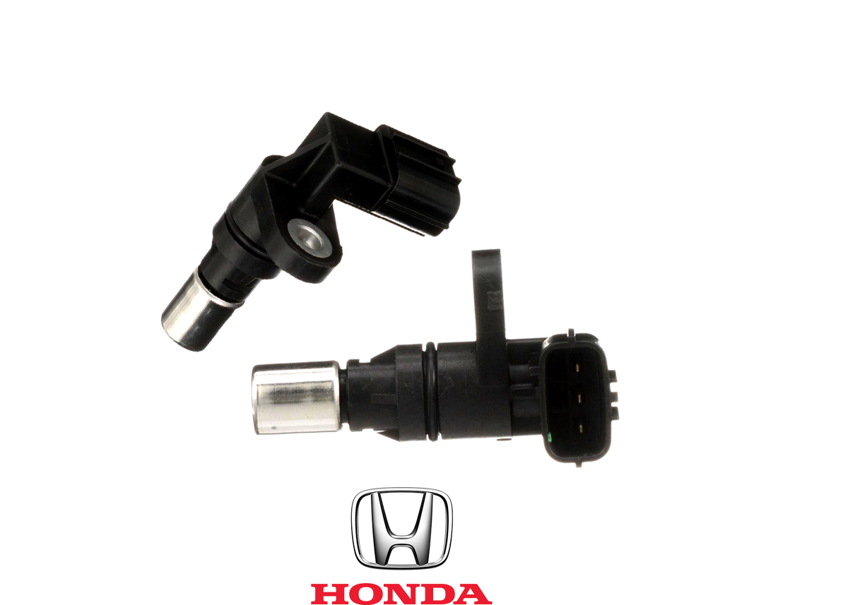 SC251 VEHICLE SPEED SENSOR GENUINE