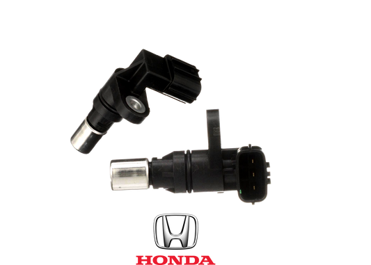 SC251 VEHICLE SPEED SENSOR GENUINE